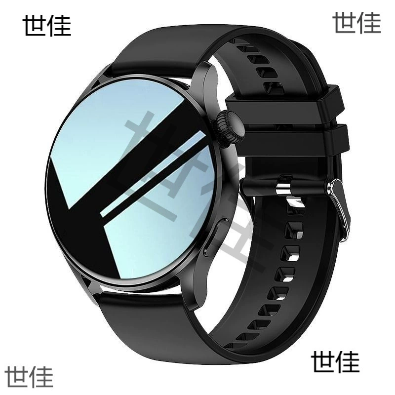 【Top GT3pro】Новые умные часы Bluetooth вызов измерение пульса и давления, сон и тренировка, для взрослых