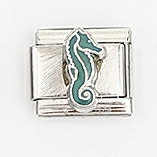 004-11