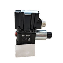 parkerɿȌʽpy016-95314-5 R4R03-53511B510