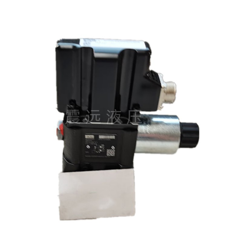 O1CN0155BXFc1ZBxAYeTWPK_!!8534