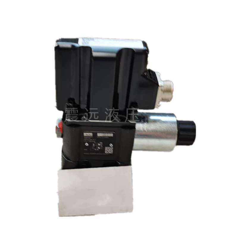 Редукционный клапан пилота Parker 016-95314-5 R4R03-53511B510