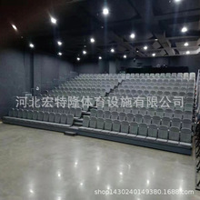 늄��ۯB��̨�Y��ܛ���ӰԺ�� ��s��Ӻ��׿�̨ ���h�һ�ӿ�̨