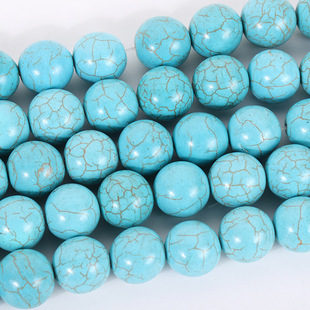 �G��ʯɢ���ɈA��ϳ���ʯDIY�ֹ����������Ʒ�������Ѽy���