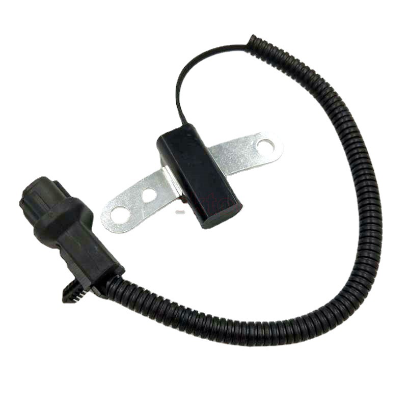 56027866AE 56027866AB 56027866AD 56027866AC ����λ�ô�����