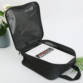 塑料手提袋;牛津布袋;洗漱包、袋