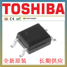 TLP126����TOSHIBA,��羧��ܹ�������
