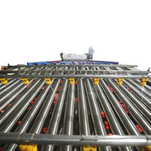 ���Ҿ��x���x�C �S�۷֒��C܇���ӷּ����s�C�S�� �H���T��ֱ�N