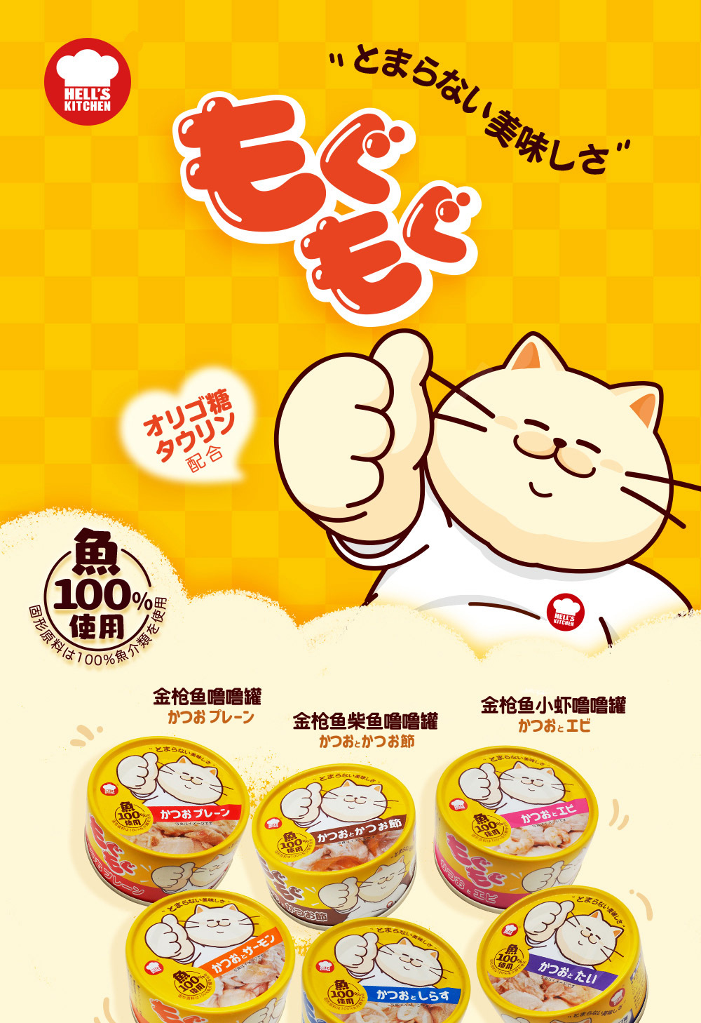 gG2cif6jytS1r/S4Pw3jvBbRyFcsUbWbMsjd