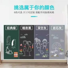 ճڰ堝NÃͯTfǩW԰Űװ屳zܛװ