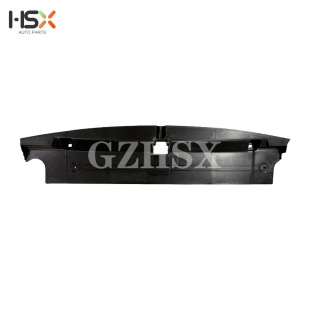 16592-F2010ˮ�����o��ɢ�����������m����S�� ���_����܇���