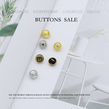 ����͹Ž����o�۹��~�½�ɫ�r���_���~�۷������b������I��