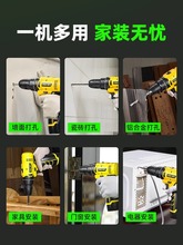 l늄ݽzD֘荼С늳ʽ