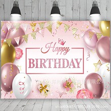 ���R�d�¿�۽�������ձ������M�������Ɍ��b�����ÏS��؛Դ