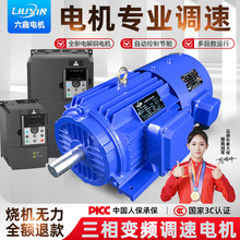 YVF/YVP늙C0.75/1.1/1.5/2.2/3/4/5.5/7.5KW���ஐ��늄әC��Ч