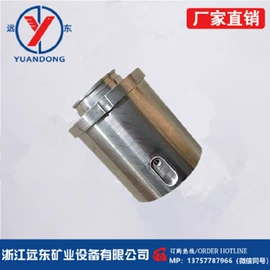 液压接头;液压阀;液压泵