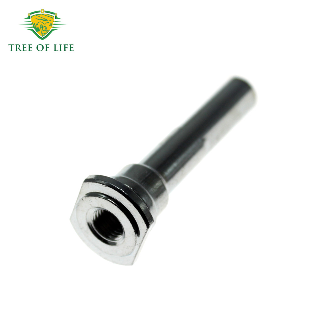 58161-33000 58161-M2000 is suitable for the front caliper slider guide bolt of Hyundai Elantra