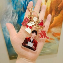 Ф��耳׿���߅�p�恆��������������Xͬ�����Ӓ��ͬ�W���նY��