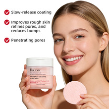 �羳�t�����᷺���坍��Ƭ�aˮ���񿹰��o�wԴ�^���S���l���l�F؛