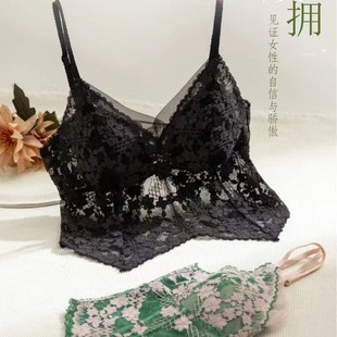 2546ԭ���Ը��ٽz��ʽ����Ůʿ�p�����m�o�Ȧ�۔n��������������