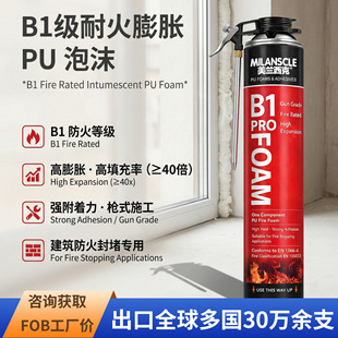 B1��������ȼPU�l���z 750ml ����Û �T����p ������