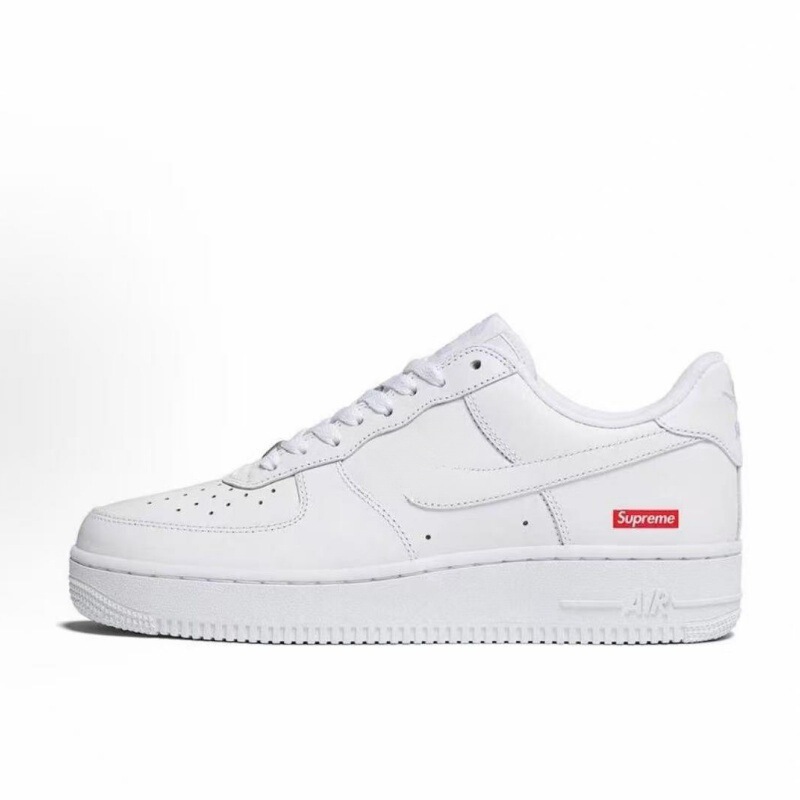 莆田 AF1 エア フォース ワン ピュア オリジナル 多用途 ホワイト シューズ キャンパス メンズ レディース スポーツ シューズ カジュアル スニーカー 工場直販|undefined
