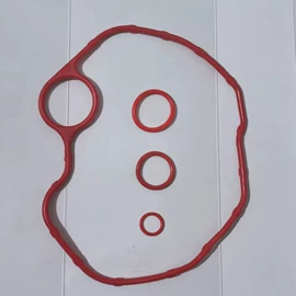 工业橡胶;库存汽摩配件;电动机配件