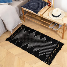 �����ׁ������N��������̺���ҼӺ��M�T���K�؉|ˮϴ���|�ֹ��b�