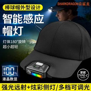 �羳�¿����ñ��USB��는��@�Ųʑ���ҹ��~�T�б�yLED�Б��^��