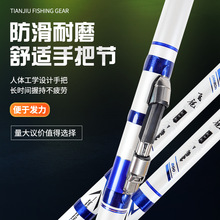 һ�����p��Ӳ�w����̼����λ�����U������ǰ��ភU