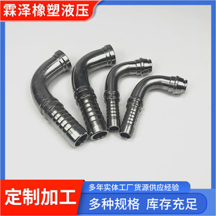 ���P��z�ܽ��^���I�͹܌��z�����^���̙Cе�ھ�C�ۉ�һ�wʽ���^