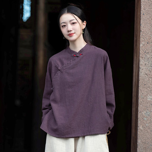 26��������Ů�b�¿���ʽ�͹��ֹ��p���P������Ů����U�����r��