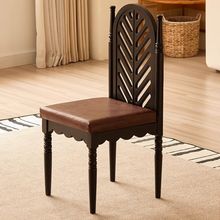 ��ʽ�ʹڹ��L���Ό�ľܛ���͹Ų͏d���ÿ�������Ƥ�|�͹ż������e