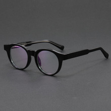 �W���羳��Ʒ����ƽ����{��A�δֿ����R��ܿ����ҕ����ȏS��