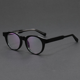 �W���羳��Ʒ����ƽ����{��A�δֿ����R��ܿ����ҕ����ȏS��