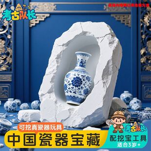 �����ڌ�����໨�ɲʴ������ʃ�ͯ���Ǆ��ֹ�diy�����ھ�ä��