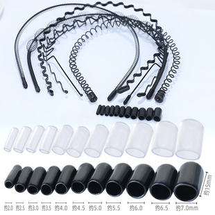 �F�l���z��diy�^����β���o���ֹ��^l�Ʒ���_��Ƥ��PVC���oñ