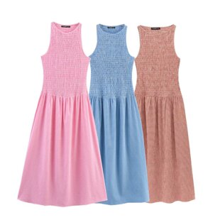ZR���Q���l  �W���L2025������Ʒ�����L�A�I���������������B��ȹ