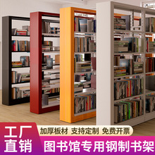 �����ˌWУ�D���^��ƕ��ܕ���n������[���Y�ϼܼ��Ñ{�C�ļ���