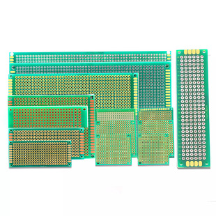 �f�ܰ��f�ð��·�嶴�������PCB��·��10*15cm���庸��9*15