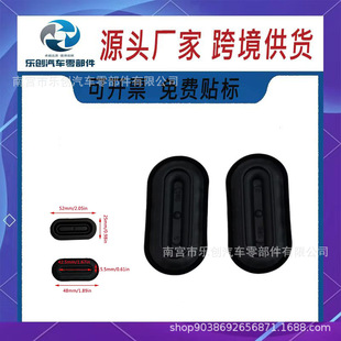 �m�ô��������_��;�^���в��_�ױPˮ���w������̥�ذ�ˮ����