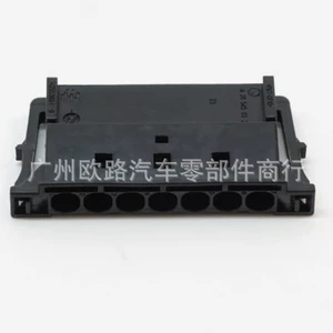 Suitable for plug 2115450328