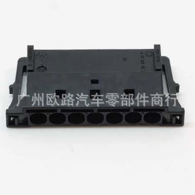 Suitable for plug 2115450328