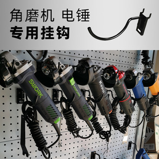 ������荒��늄ӹ��ߒ��h�����h�ӈA�׶�����չʾ���Չ�����