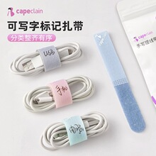 �������ռ{������ħ�g�N��������������늾����������p�@���˺��N
