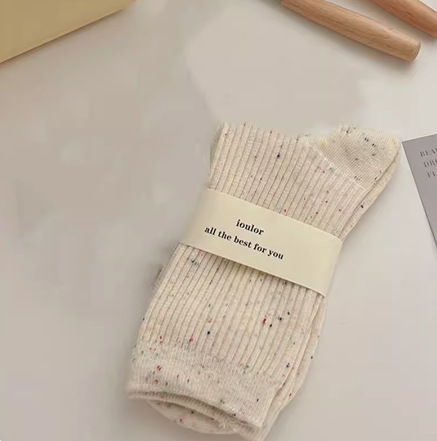 ����Ů���ļ���Ͳ�����ɴ��ϵ�������������Ѷ���ins����Ͳ��