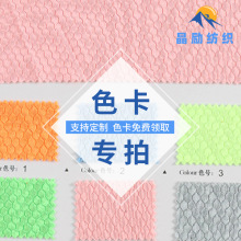 ���Ӳ�����ɫ�ӿ�֧���ØӶ�Ҏ���ɫ���x����W�Iȡɫ��朽ӼҼ�