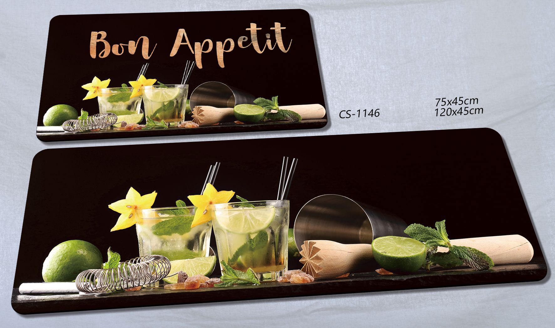 微信图片_2022100815183727