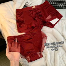 ��H�t��ѝ������Y����Ů����Ҽtϲ�c�Ըд�aƽ��ѝ�p������ѝ