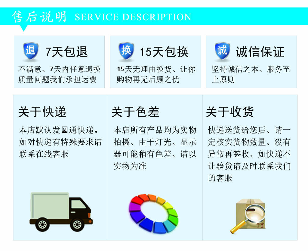 Suitable for Car-Mounted 60W 120W High-Power Car Portable Wet and Dry Car Vacuum Cleaner