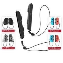 Switch/Oled�����Kjoycon�ֱ����K��ֵ�����ֱ�ͨ������ȫ�_��